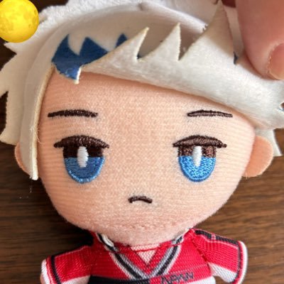 すず様♡ありがとうございます♡ ぽんず🍏 on X