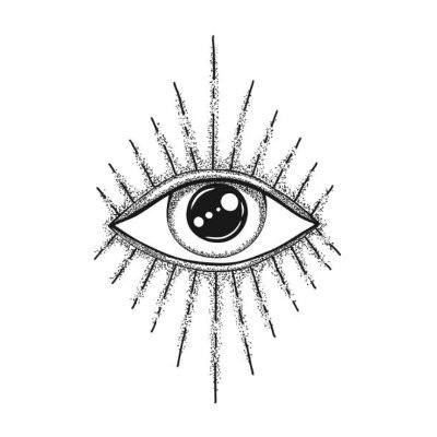 CeeEyeAye's profile picture. Decoding sports through the ancient system of Gematria- numbers don’t lie. 

4/4 record on posted picks.