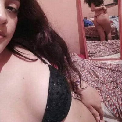 munoz_fern78317's profile picture. soy lesbiana tengo 19 años mandé mensaje niñas 😘😍😍