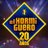 El Hormiguero