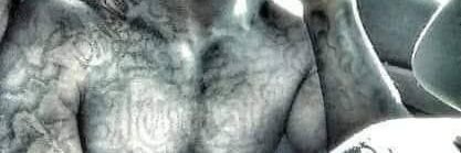 romeorah806's profile picture. Im sexy im hot im everything your not