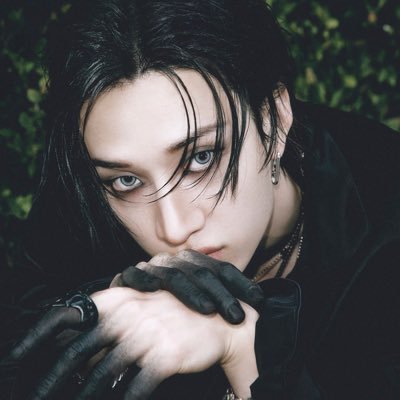 SJDenz's profile picture. 