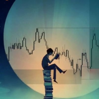 Jabzz38's profile picture. 