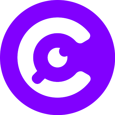 viralmaxing's profile picture. 