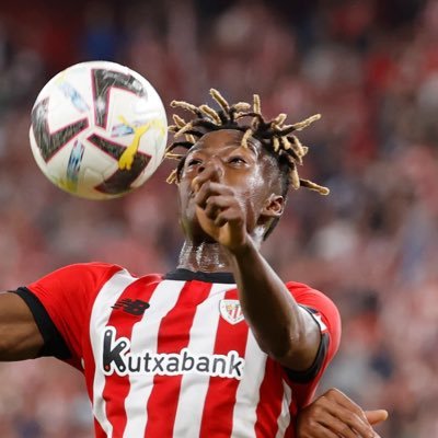 ATHCB94hj's profile picture. 