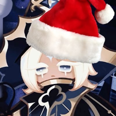 Truthlesscrk's profile picture. Embrace deceit…. and kill shadow milk cookie. (16+, not affiliated with devsis. They/Them is appreciated ic and ooc!)