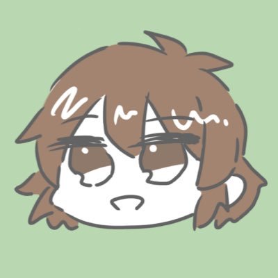 S_XX_6_'s profile picture. 6️⃣⚽️ #イナズマイレブン