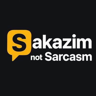AbujaInDriver's profile picture. Sarcasm unlimited...