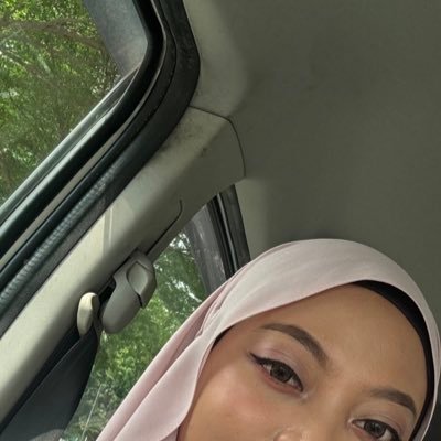 nasyzmrni's profile picture. with love, me.