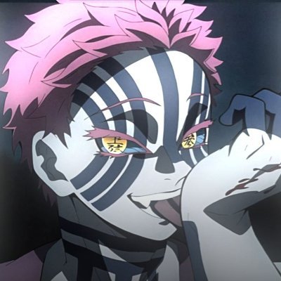 lunar_mood_moon's profile picture. 🧸 กลิ่นตัวหมี | มือใหญ่ | ใจบาง
🤎 cuddle addict, dark tease
🍑 ชอบสาว soft อวบนิด นมเต็มมือ
🤫 อยู่ด้วยแล้วสบาย แต่อย่าท้าให้ซน
😼 ESFP