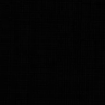 Alyals_'s profile picture. 