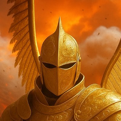 betterinbattle's profile picture. We don't get beaten, we get better.

Christianity | Self Development | Encouragement | History