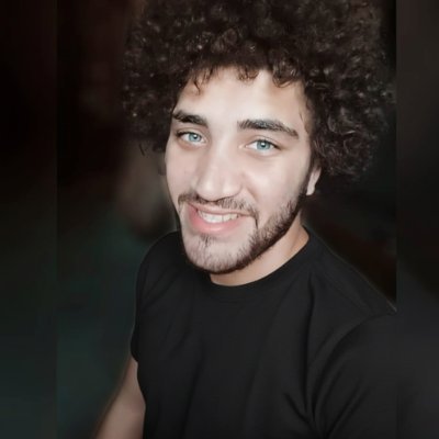 kevar333's profile picture. 