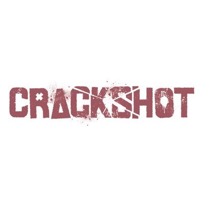 crackshot__twt's profile picture. Crackshot Official Twitter
크랙샷 공식 트위터입니다.

Vincent 
Willy K
Danny Lee
Cyan