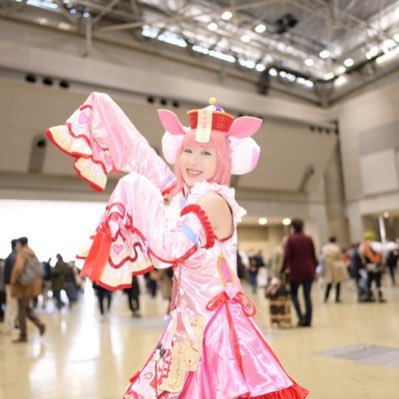 aosssaaan's profile picture. 