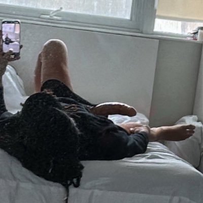 nasty_queens's profile picture. 