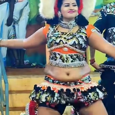 MSBalamuru38349's profile picture. 