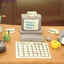 Nancy Estell - @nancyatpaine - Twitter