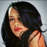 haughtonsangel's profile picture. /.\ babygirl, better known as aaliyah. #istandwithpalestine 🇵🇸