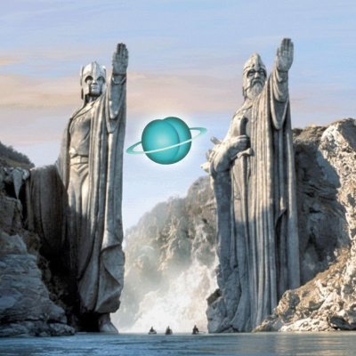 fullmektig_0911's profile picture. 