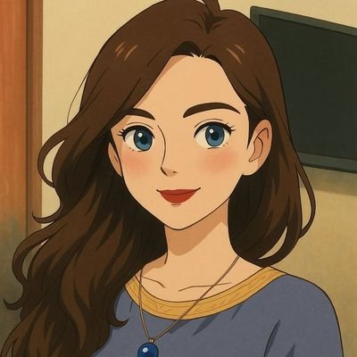 safia_1v's profile picture. وعلى نيّاتِكم تُرزَقُون❤
🇲🇦