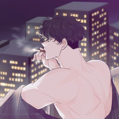 ksypngky's profile picture. 