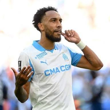 SherrillVa79039's profile picture. OM fan « abonne toi je t’accepte direct et tu auras accès aux dossiers »