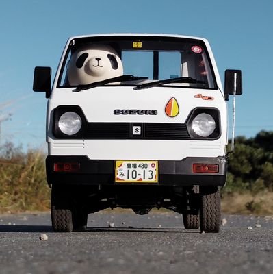 KEITRACK30's profile picture. 雑多垢/旅行/飯/アポロ児/模型/ミニカー/2輪も4輪も好き！/CPMクラン「JP」所属/DM返信遅め/RC復帰勢/無言フォローOK/基本フォロバします/引用や無言フォローをお許し下さい @SUBTRACK30 ←避難所 @N_H_3_0 ←鍵 #学生から親の車を愛でる会
