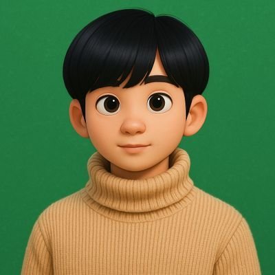 monobaum's profile picture. A better tomorrow. Republican, Science, Finance, Economy, Intellectual property. Freedom is not free. In every field, We go together with USA.