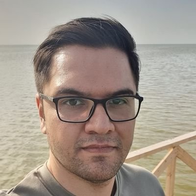 coolsky92's profile picture. 🏋‍♂️📈🌏  AI | Crypto | Solana | Avalanche