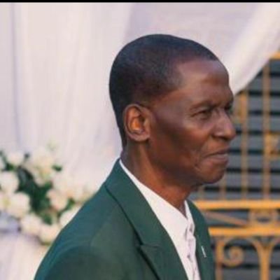 nwubadavidyidel's profile picture. 