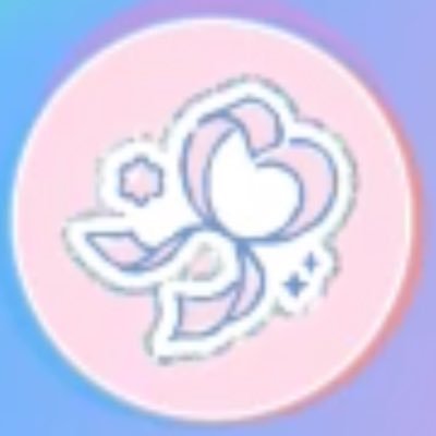 plliverse_id's profile picture. @yejunieverse ‘s selling account •
PLAVE INA GO 🇮🇩 • DM to join Go LINE