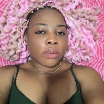 gunnerqueen's profile picture. Arsenal women 🔴⚪
Arsenal 🔴⚪
Self-Care 🥰🥰
Hala Madrid ⚪️🟤.
 Be Positive...
 Have Faith.
Be MOTIVATED.
 DL❣️ .
 HAVE FUN