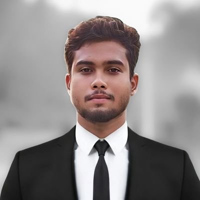 Mojahidsarker21's profile picture. 🎬 YouTube SEO & Automation Expert | Video Editing Enthusiast | Helping creators grow smarter. #seo