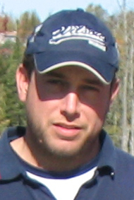 golf_super_'s profile picture. Addicted to my wife Sandi, my kids and TURF