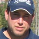 John Boyle - @golf_super_ - Twitter