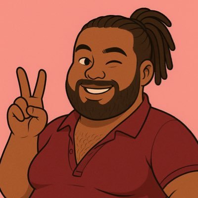 bearyrum's profile picture. 