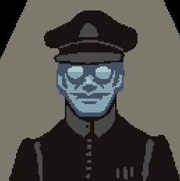 DiegoMG_97's profile picture. Mamarracho pero buen muchacho.

Almanzor era un pringao.