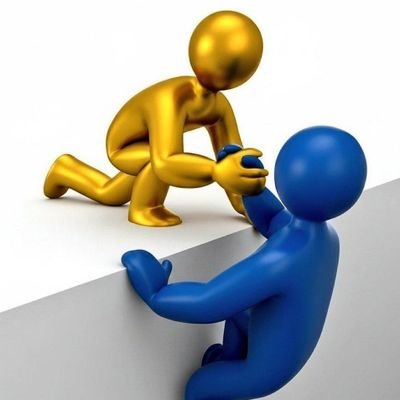 nesleygomax's profile picture. #CivilEngineer. #AutoTech. 
 I am not #transphobic, but the world would be a better place without them. 
العمل الجاد البقاء منضبطة والتحلي بالصبر وقتك سيأتي