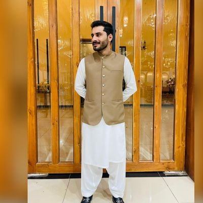 ahmmadkhan00's profile picture. 