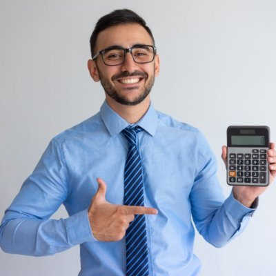 primetaxa84's profile picture. Simplifying Taxes. Empowering Businesses.
Direct & Indirect Tax | Accounting | Compliance | Advisory