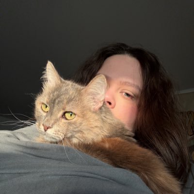 sam_carter9's profile picture. хтоническая усталость #wincest. #j2.