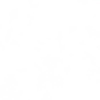 standsslove's profile picture. 35歳と23歳の同棲カップルです。おじさんの方が、溢れる彼への愛を、おじポエムにして吐き出すことで心の平穏を保つ為のアカウントです。ポエム仲間募集中です。フォロー、ＤＭ大歓迎。一緒に仲良くポエみましよう。