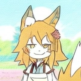 JustInEchoes's profile picture. I love #Senkosan ❤️🦊 Author of #SliceOfLifeWithSenkoSan and #SurrealisticSenkoSan #仙狐さん #世話やきキツネの仙狐さん #ケモ #ケモノ