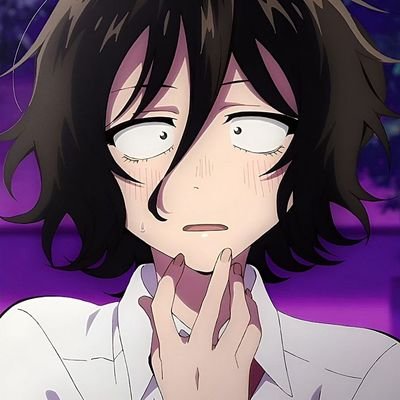 shiko270336's profile picture. game dev :/
(i do a bit of everything)