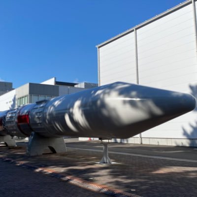 nori_ntd_3300's profile picture. 競馬 （ジャスタウェイ推し）ウマ娘 鉄道 ミリタリー ガンダム ガンプラ 特撮 ゴジラ ウルトラマン 仮面ライダー 戦隊 #艦つく warthunder（空RB陸AB）ガンプラは素組み＋スミ入れのみ  反ワク デマッター 陰謀論者はブロック