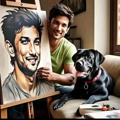AthiraArGoSush's profile picture. Athira ArGo Sush @itsSSR ki SSRian
( Working )

Modi  Arnab Republic Fan , 
Proud Hindu , Proud Indian & Nationalist