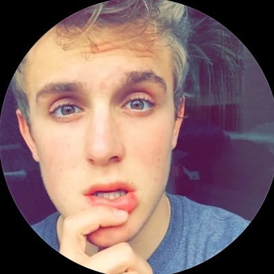 uvdoja's profile picture. 