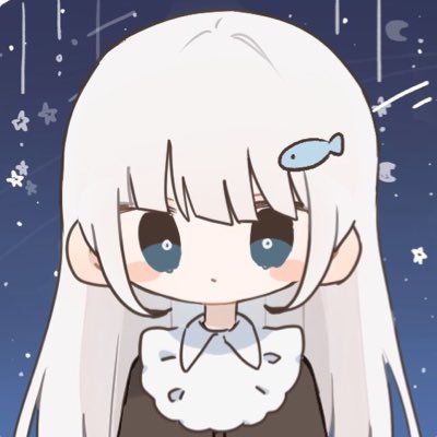 yuitu0606's profile picture. 18↑ やれるだけやる フォロバ△