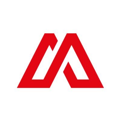 MCamiva's profile picture. Serving Heroes. Since 1864.
#sapeurspompiers #incendie #sécurité #NextGenerationFirefighting